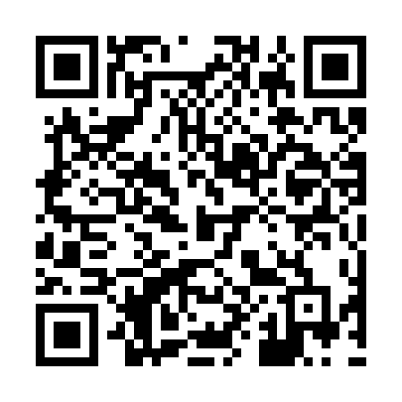 QR code for 8813DD