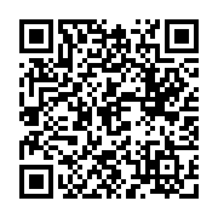 QR code for 8813FWK