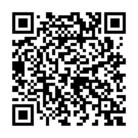 QR code for 8813KA