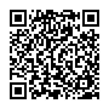 QR code for 8813KG
