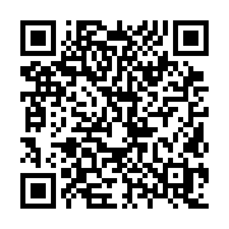 QR code for 8813LH