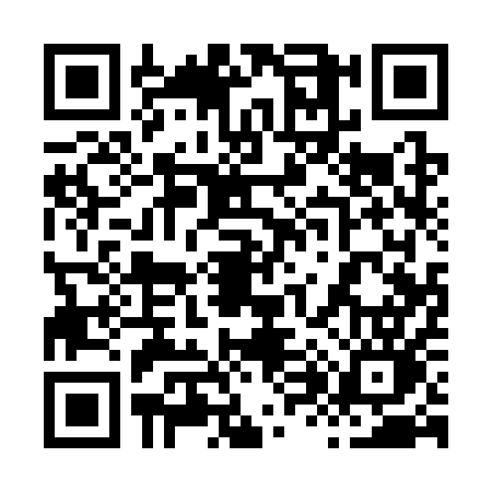 QR code for 8813QNG