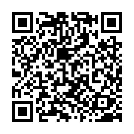 QR code for 8813RY