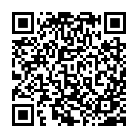 QR code for 8813UW
