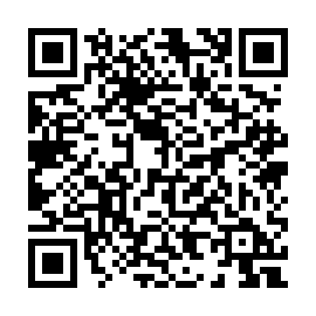 QR code for 8814ADX