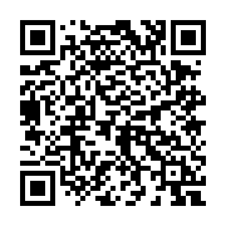 QR code for 8814EH