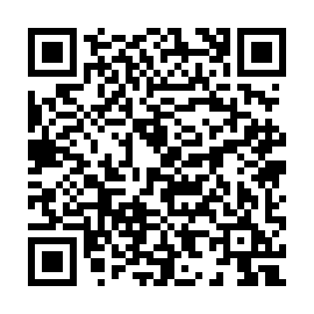 QR code for 8814IEA
