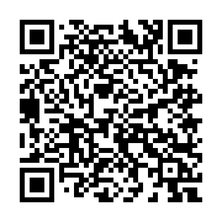 QR code for 8814LC