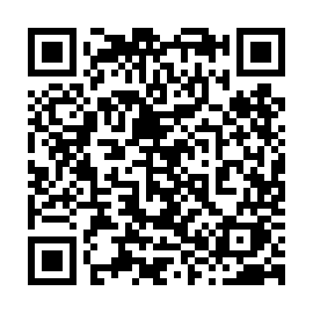 QR code for 8814OK