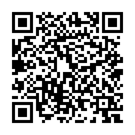 QR code for 8814VRE