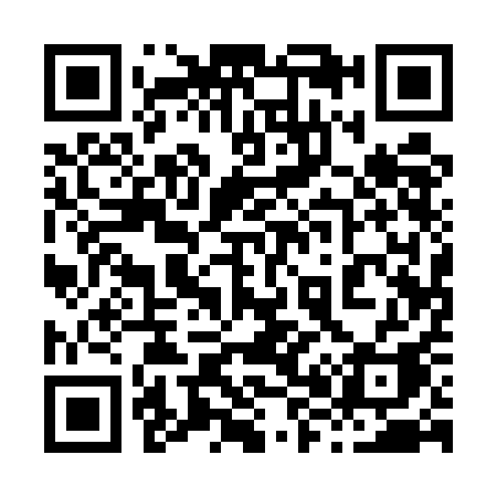 QR code for 8815AA
