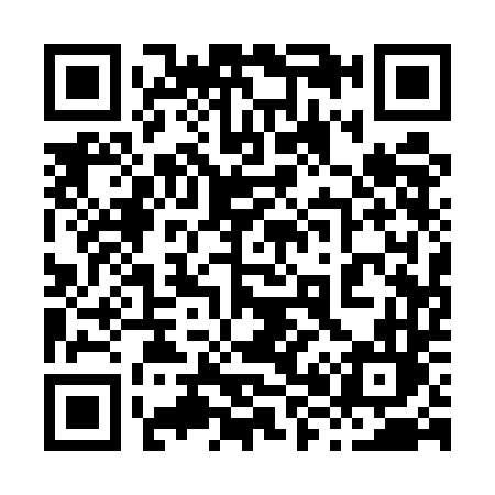 QR code for 8815DL