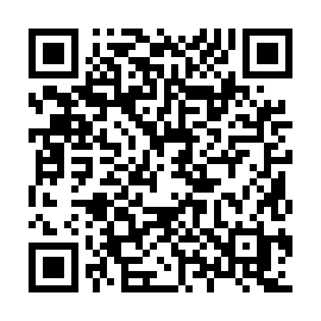 QR code for 8815HH