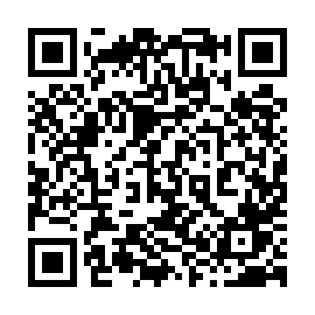 QR code for 8815HV