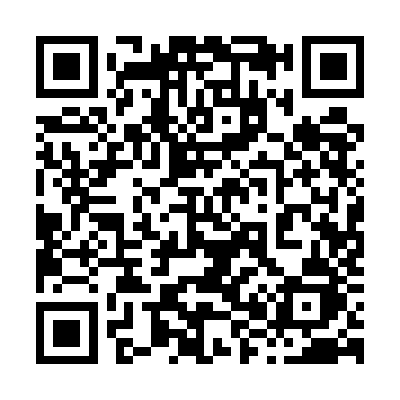 QR code for 8815JJ