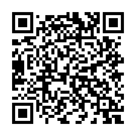 QR code for 8815QA