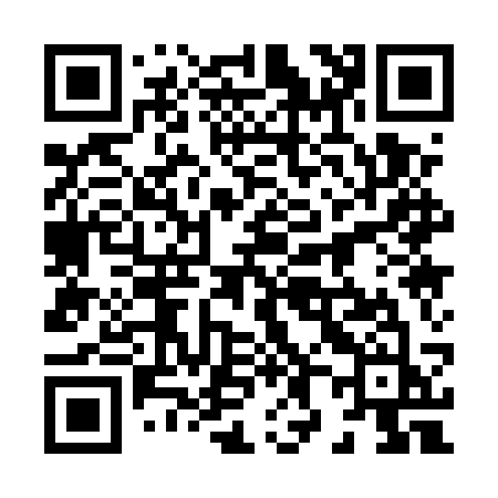 QR code for 8815SJ