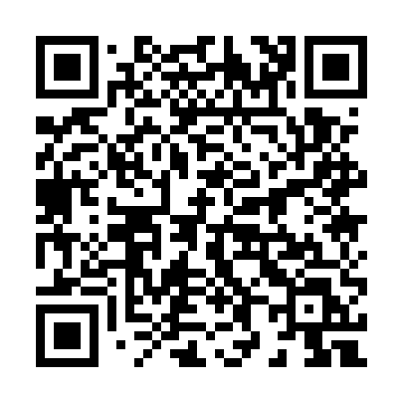 QR code for 8815UL