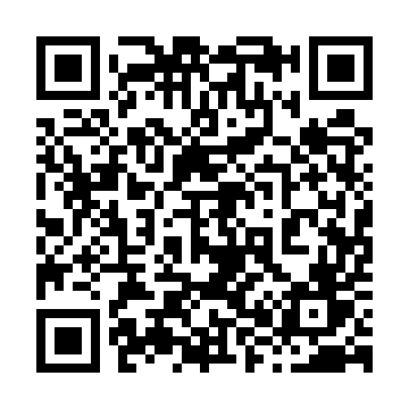 QR code for 8815UV