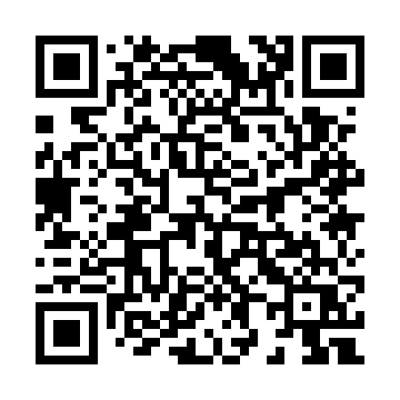 QR code for 8815VQ