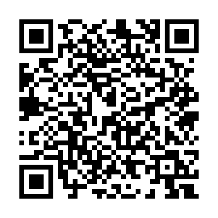 QR code for 8815WLJ