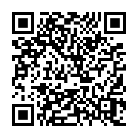 QR code for 8816AV