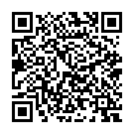 QR code for 8816EID
