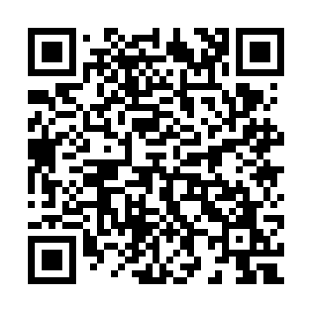 QR code for 8816GO