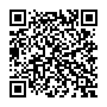 QR code for 8816HC