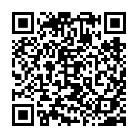 QR code for 8816II