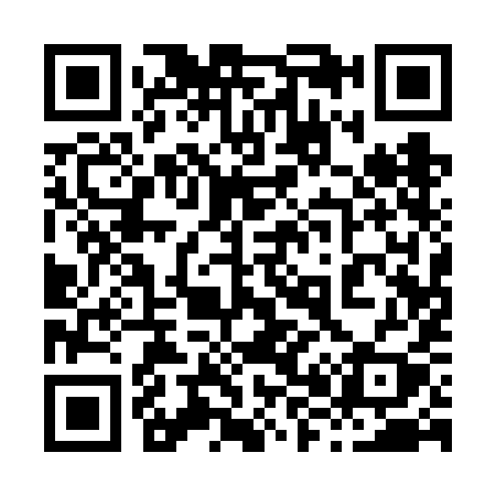 QR code for 8816IY