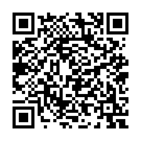QR code for 8816KON