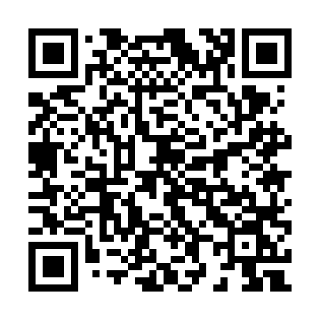 QR code for 8816LN