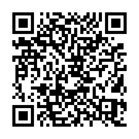 QR code for 8816NQ