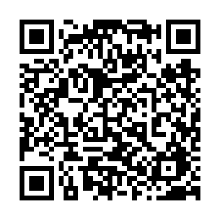 QR code for 8816RG