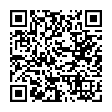QR code for 8816VA