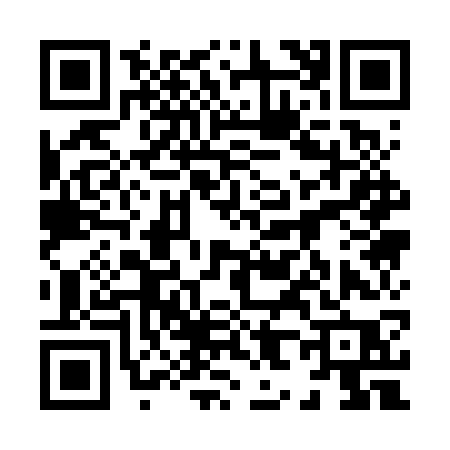 QR code for 8816WPI