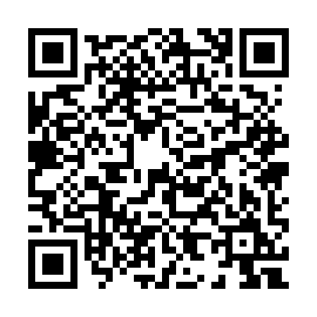 QR code for 8816YMH