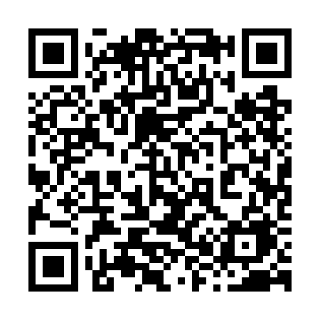 QR code for 8817BE