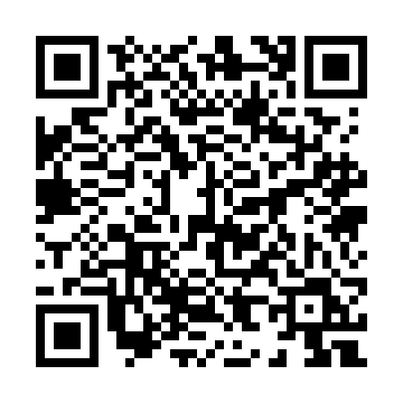 QR code for 8817BLV