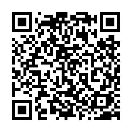 QR code for 8817GH