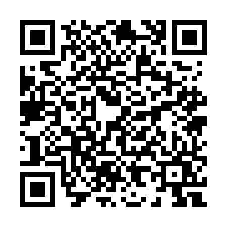 QR code for 8817HWX