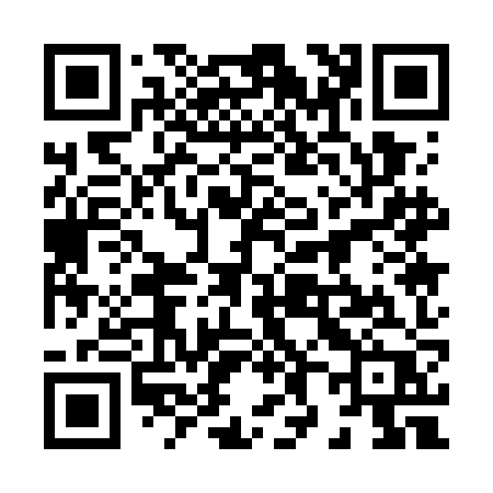 QR code for 8817JP