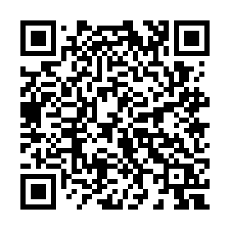 QR code for 8817JR