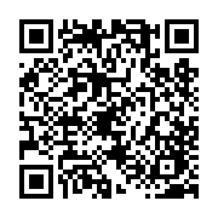 QR code for 8817NDH
