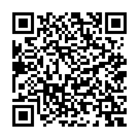 QR code for 8817OMJ