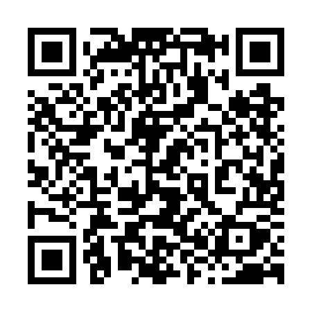 QR code for 8817OY