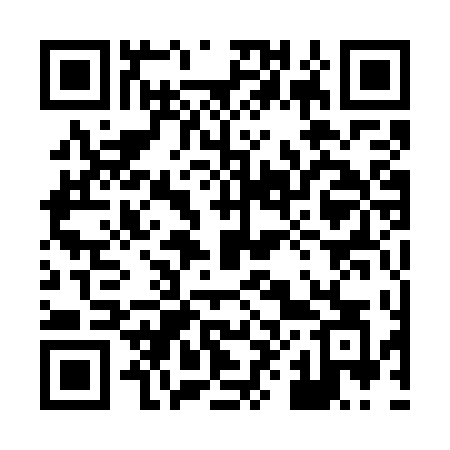 QR code for 8817TC