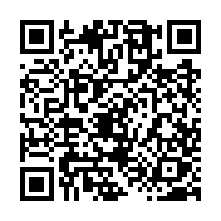 QR code for 8817TXK