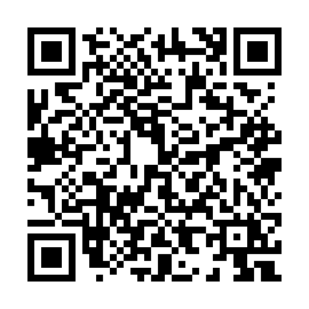 QR code for 8817VXR